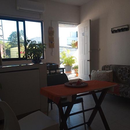 Estudio Quetzales Cancun Dış mekan fotoğraf