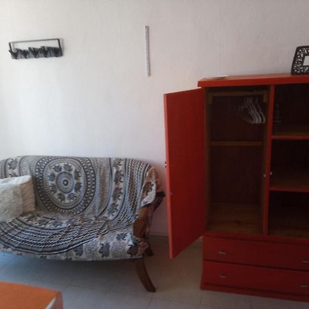 Estudio Quetzales Cancun Dış mekan fotoğraf