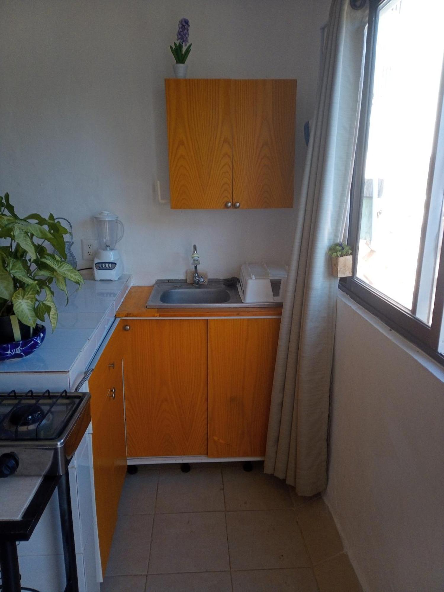 Estudio Quetzales Cancun Dış mekan fotoğraf