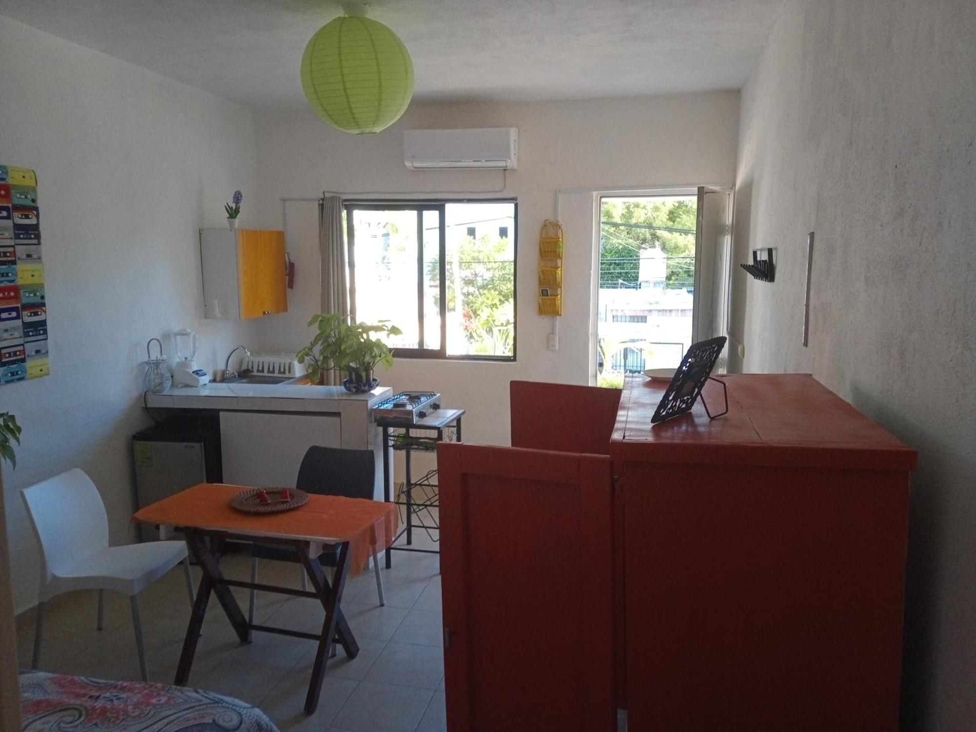Estudio Quetzales Cancun Dış mekan fotoğraf