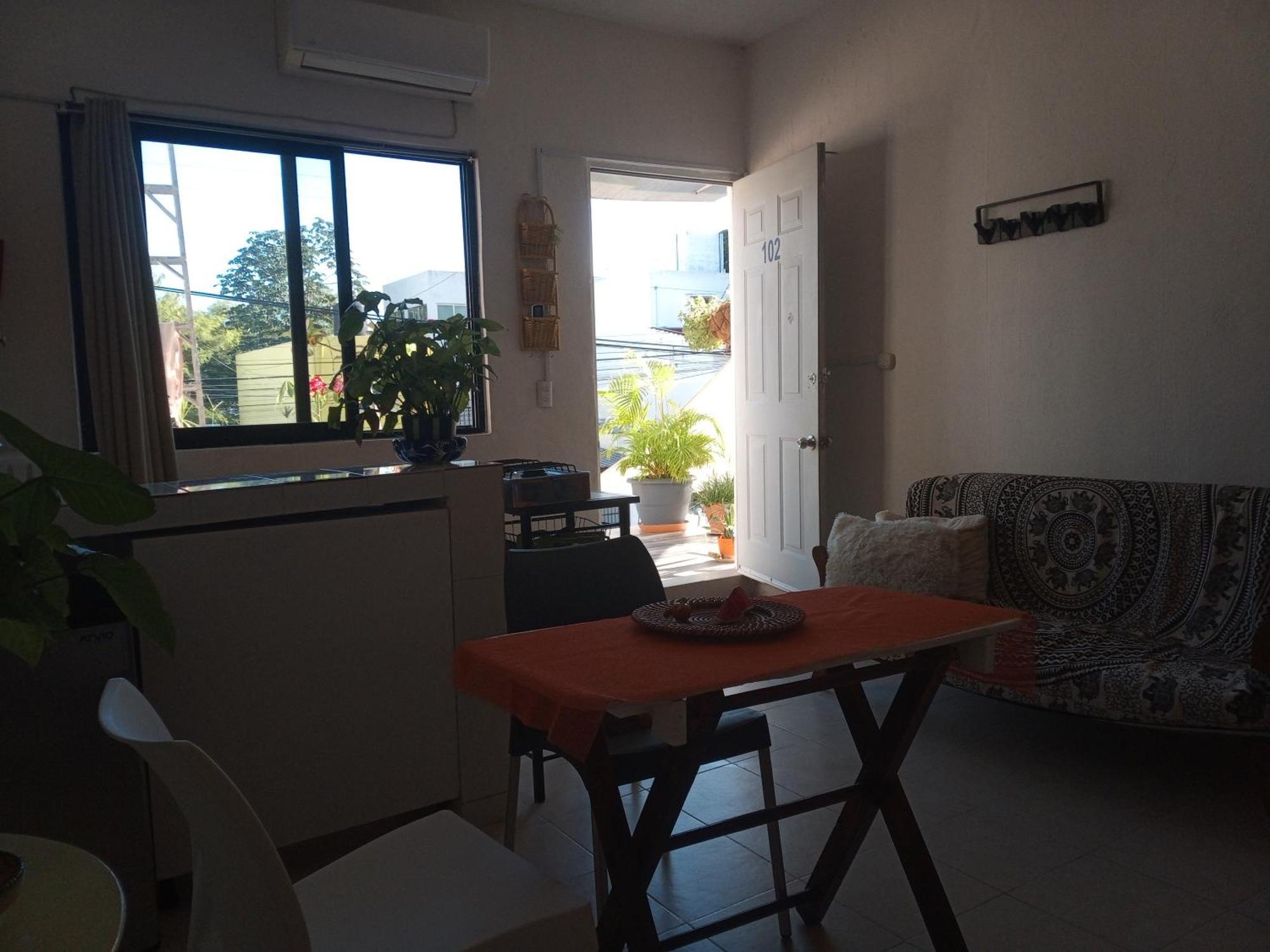 Estudio Quetzales Cancun Dış mekan fotoğraf