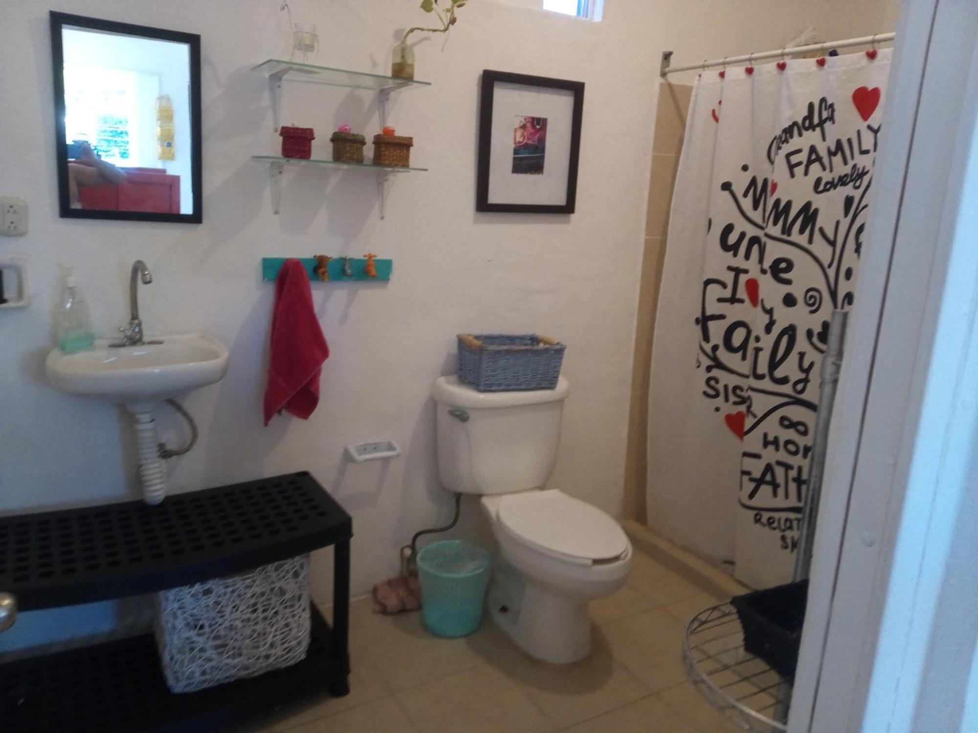 Estudio Quetzales Cancun Dış mekan fotoğraf