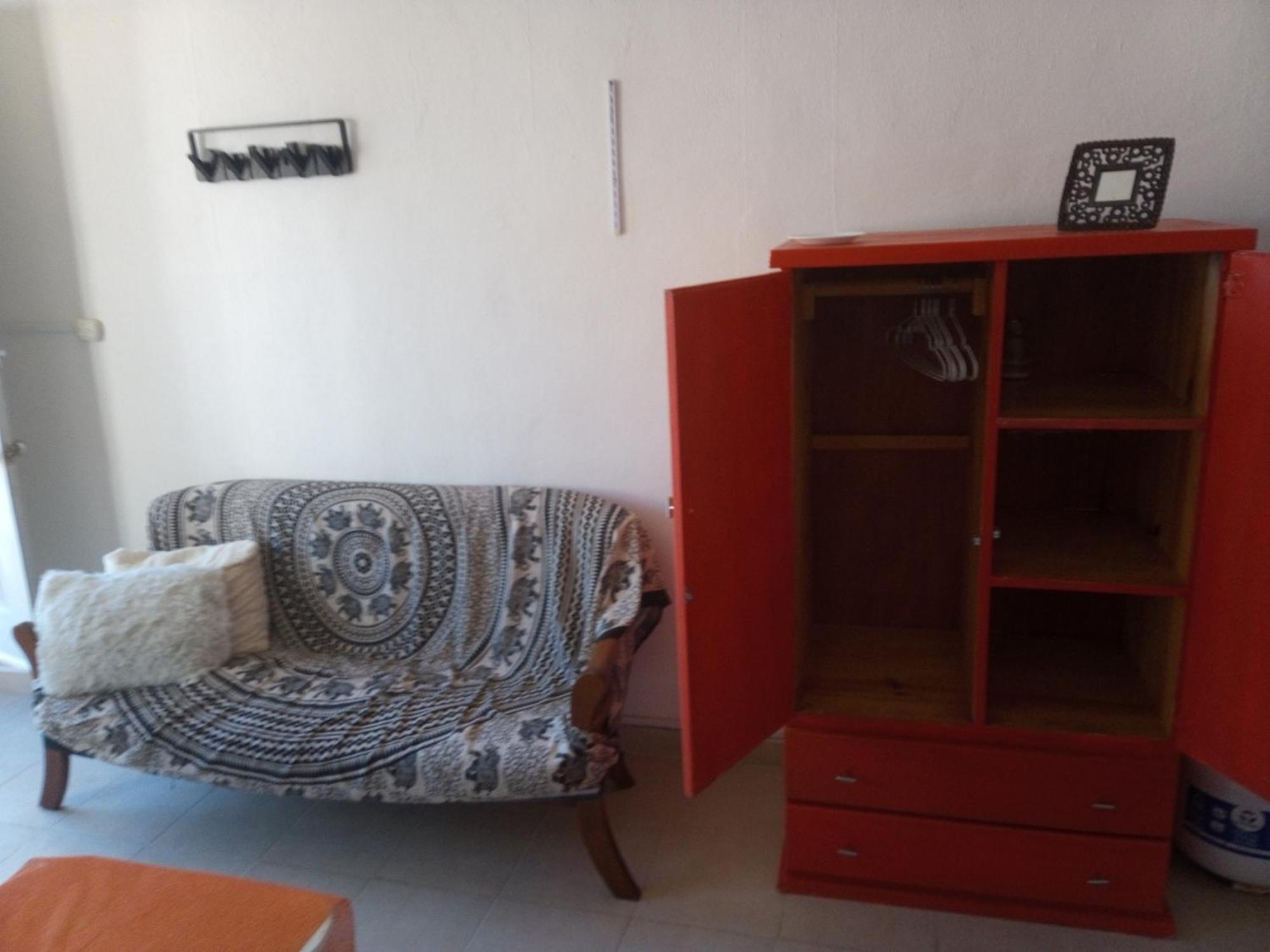 Estudio Quetzales Cancun Dış mekan fotoğraf