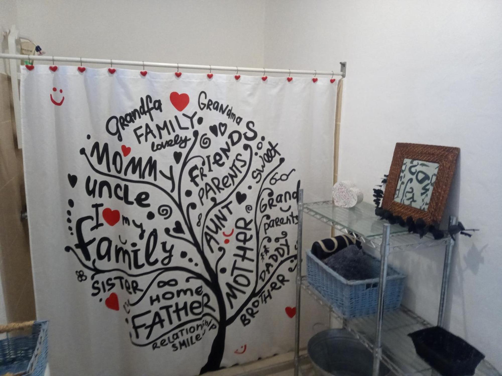 Estudio Quetzales Cancun Dış mekan fotoğraf